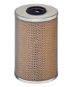 Filtro de aceite