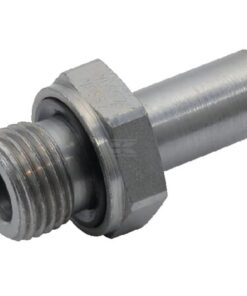 Racor ø12L - M18x1,5