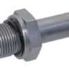 Racor ø22L - 3/4BSP