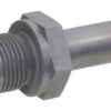 Racor ø12L - 3/8BSP