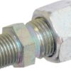 Adaptador AT10 - M16x150
