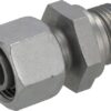 Racor 12L- M18