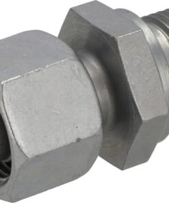 Racor 12L- M18
