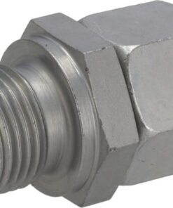 Racor 12L- M18 7 Racor 12L- M18