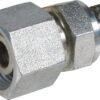 Racor 12L - 1/4BSP