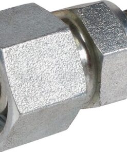 Racor 12L - 1/4BSP