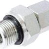 Racor 15L - 3/8BSPT