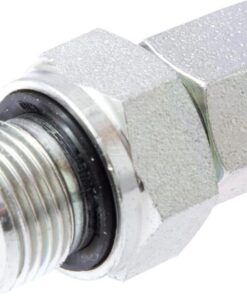 Racor 15L - 3/8BSPT