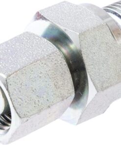 Racor 15L - 3/8BSPT