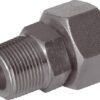 Racor 10L - 1/4NPT