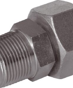 Racor 15L - 1/2NPT