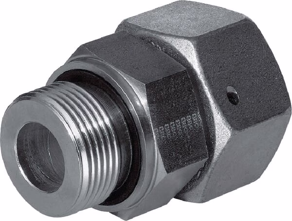 Racor 6S - M12 1 Racor 6S - M12