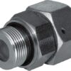 Racor 22L - M26