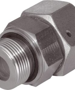 Acoplamiento 15L, R1/2"