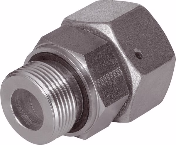 Racor 20S - R 1/2 1 Racor 20S - R 1/2
