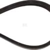 Correa trapez. triple 9J1500 2 Correa trapez. triple 9J1500
