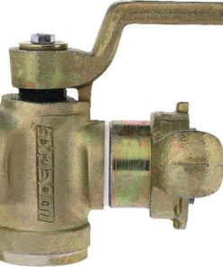 Llave sencilla
