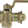 Llave sencilla