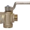 Llave sencilla