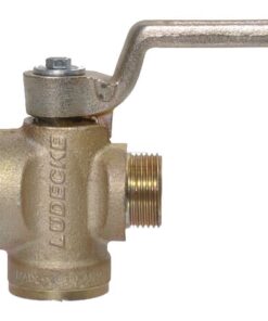 Llave sencilla