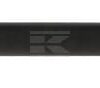T. f. W30/30-EO-834-NG-SPN-STI
