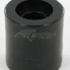 Llave de tornillos