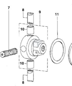 Junta P. K64/1