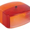 Cristal de luz BBSK 95