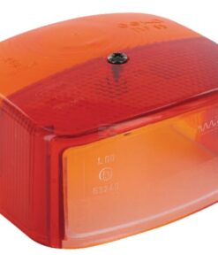 Cristal de luz BBSK 95