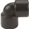 Codo 90° hembra/hembra 1/2" NPT 3 Codo 90° hembra/hembra 1/2" NPT