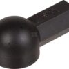 Cojinete esférico M10 LH