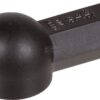 Cojinete esférico M10 6 Cojinete esférico M10
