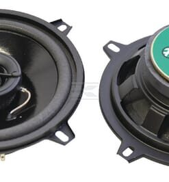 Kit de altavoces 130 mm