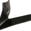 Cuchilla izda. 140 mm 2 Cuchilla izda. 140 mm