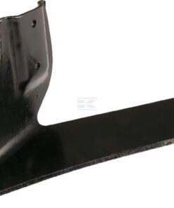 Cuchilla izda. 140 mm