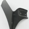 Raseta I 160 mm