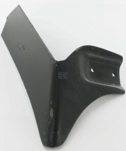Raseta I 160 mm