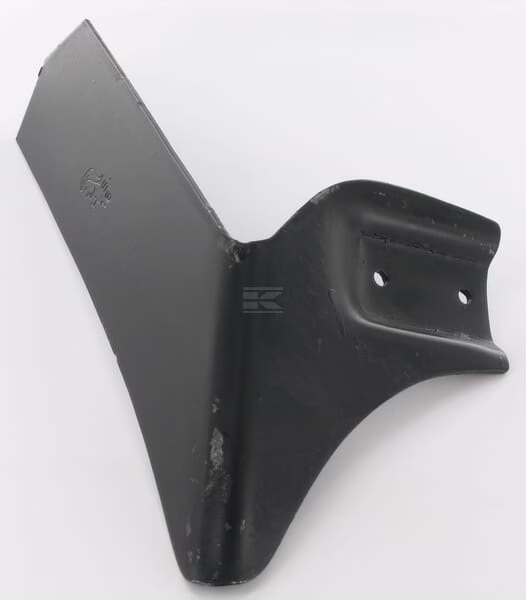 Raseta I 160 mm 1 Raseta I 160 mm