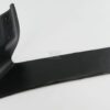 Raseta I 180 mm 2 Raseta I 180 mm