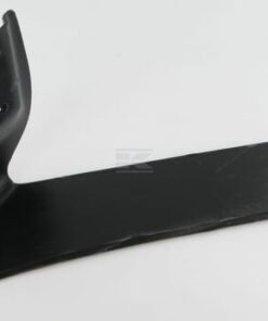 Raseta I 180 mm