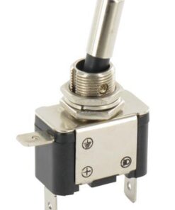 Int. enc./apag. LED ver.