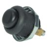 Interruptor 12.5A 24V