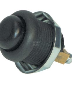 Interruptor 12.5A 24V