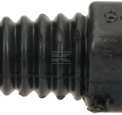 Prensaestopas EPDM retráctil para Deutsch 6-pines alojamiento F.P.M. 5 Prensaestopas EPDM retráctil para Deutsch 6-pines alojamiento F.P.M.