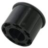 Alojamiento de conector 7x6,3 mm