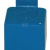 Relé mini contacto 24 V 20 A 2 Relé mini contacto 24 V 20 A