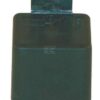 Relé mini 12 V 20 A/30 A 2 Relé mini 12 V 20 A/30 A