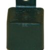 Relé mini 24 V 10 A/20 A