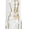 Bombilla 12V 1.2W W2x4.6d Pneutron