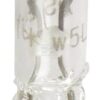 Bombilla 24V 1.2W W2x4.6d Pneutron